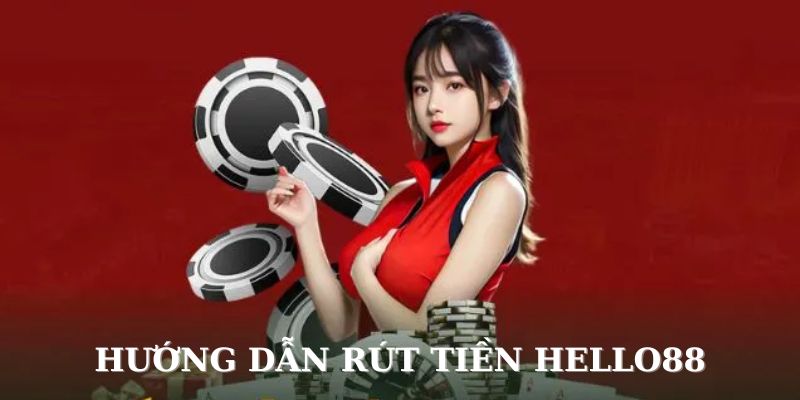 Tốc độ xử lý các giao dịch rút thưởng rất nhanh chóng 