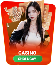 casino hello88