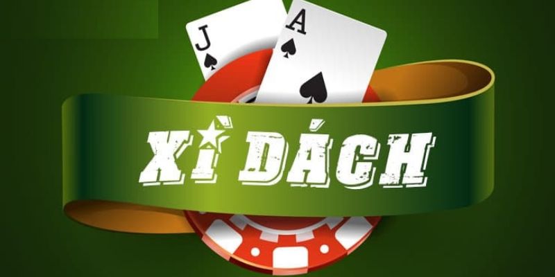 Vài nét cơ bản về game bài xì dách cho người mới tham khảo